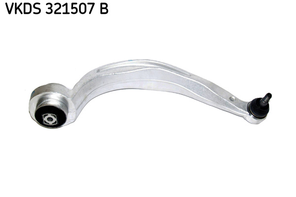 Track Control Arm - VKDS 321507 B SKF